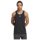 Adidas Ανδρική αμάνικη μπλούζα X-City Cooler Singlet